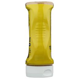 Product thumb gallery 4079133