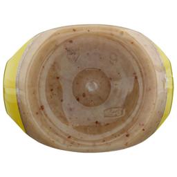 Product thumb gallery 4079136