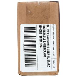 Product thumb gallery 4079139