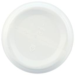 Product thumb gallery 4063551