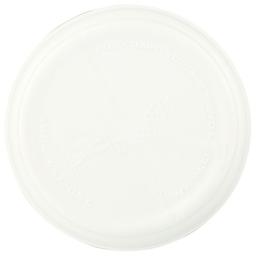 Product thumb gallery 3092985
