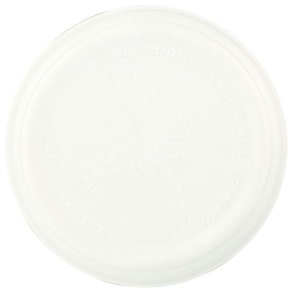 Product gallery 3092985