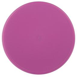 Product thumb gallery 3092988