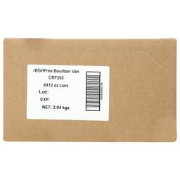 Product thumb gallery 3092991