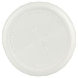 Product thumb gallery 4108101