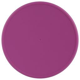 Product thumb gallery 4108113