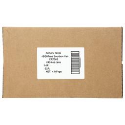 Product thumb gallery 4108116