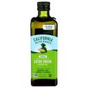 California Olive Ranch Everyday California Extra Virgin Olive Oil, 25.4 Ounce -- 6 per case.