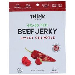Product thumb gallery 4144140