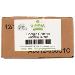 Product thumb gallery 4006593