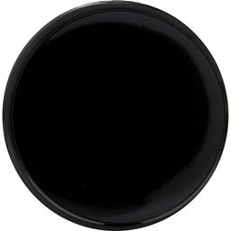 Product thumb gallery 4006590