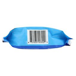 Product thumb gallery 3873773