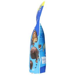 Product thumb gallery 3873782