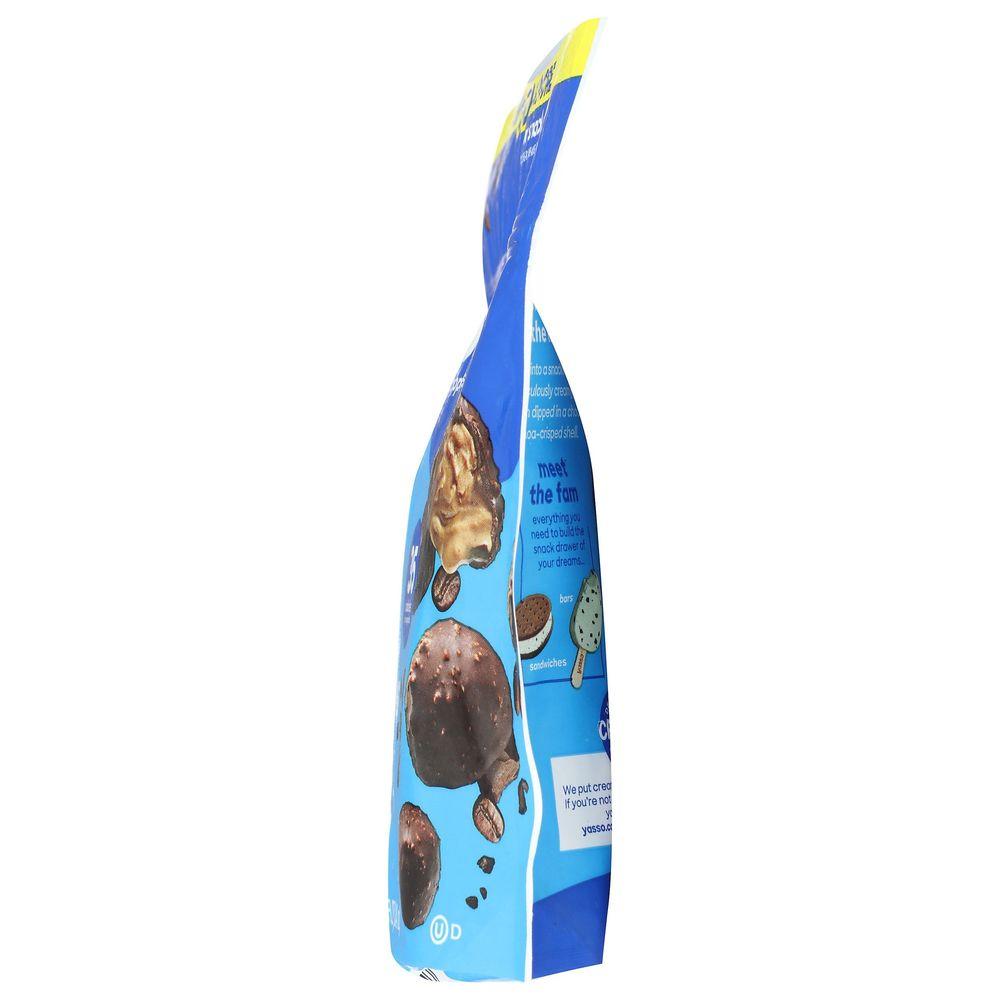 Product gallery 3873782