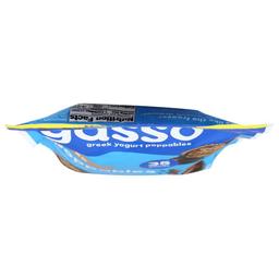 Product thumb gallery 3873785