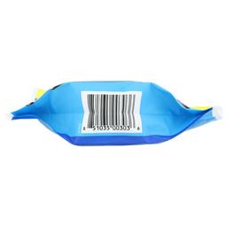 Product thumb gallery 3873809
