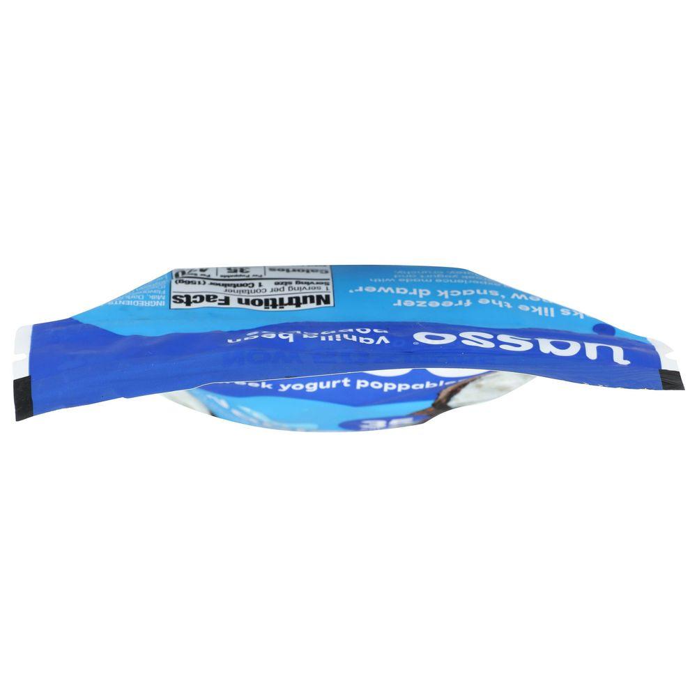 Product gallery 3873821