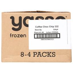 Product thumb gallery 3327322