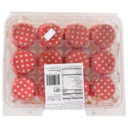 Product thumb gallery 3246086