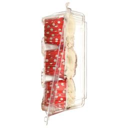 Product thumb gallery 3246092