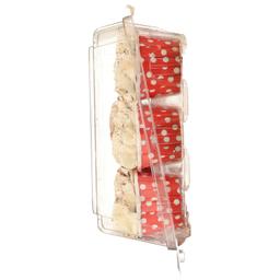 Product thumb gallery 3246095