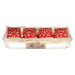 Product thumb gallery 3246098