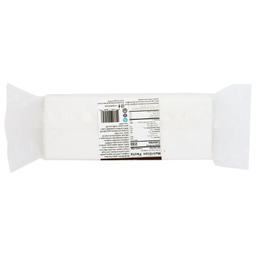 Product thumb gallery 3235814