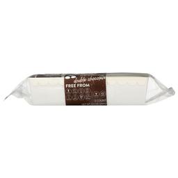 Product thumb gallery 3235817