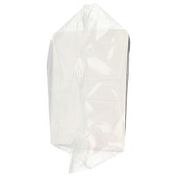 Product thumb gallery 3235823