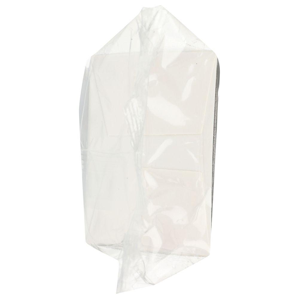 Product gallery 3235823