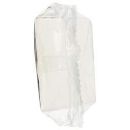 Product thumb gallery 3235826