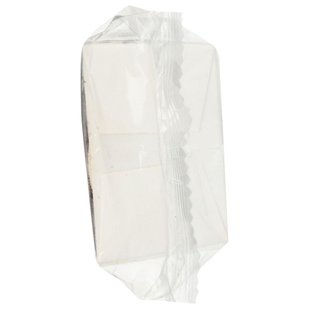 Product gallery 3235826