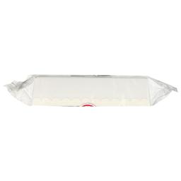 Product thumb gallery 3235829