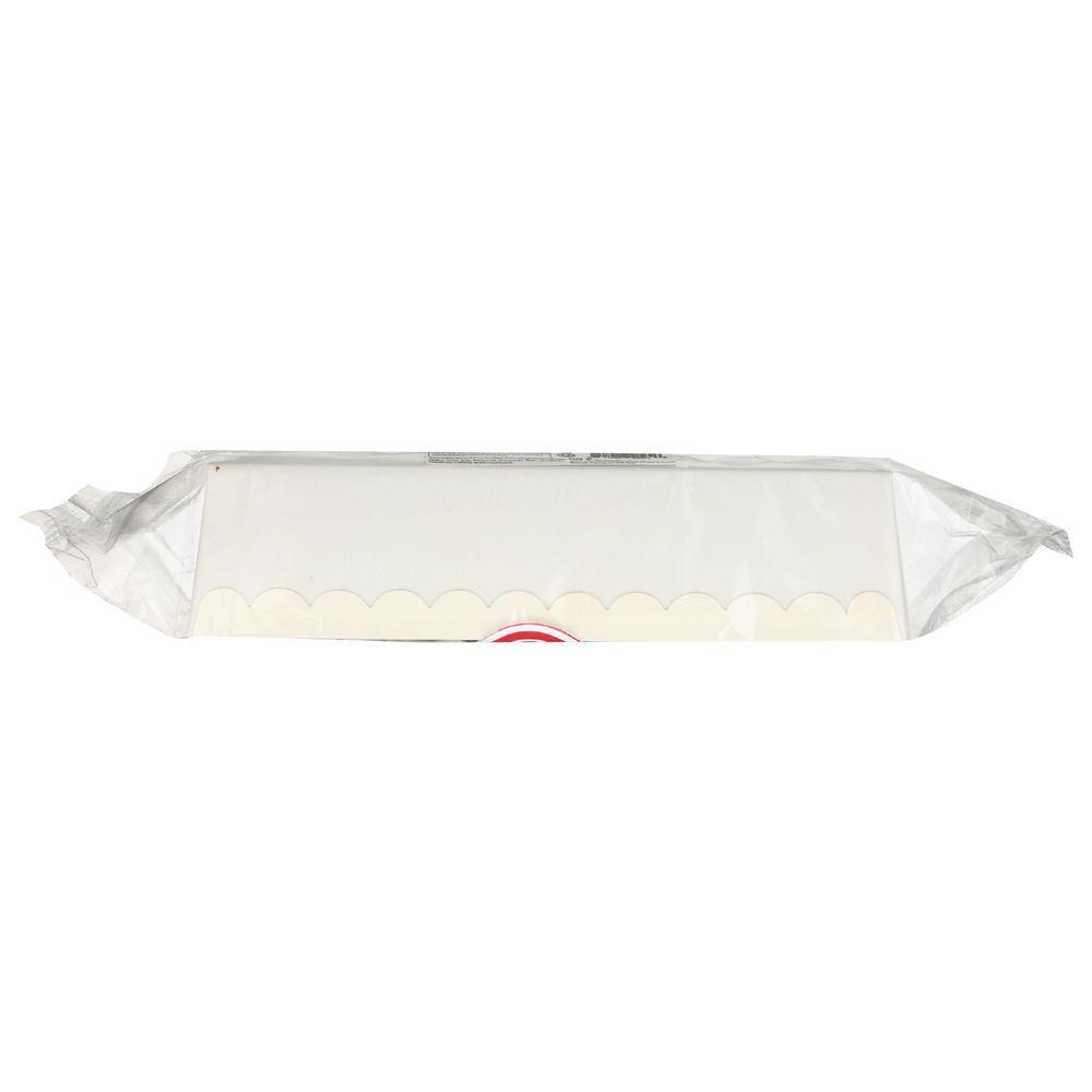 Product gallery 3235829