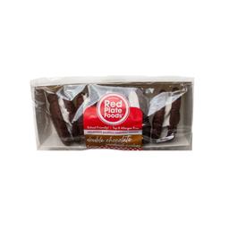 Product thumb gallery 3235832