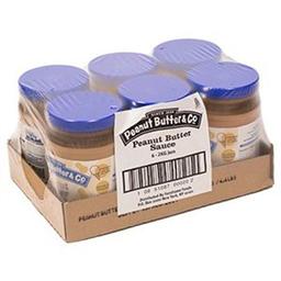 Product thumb gallery 3907610