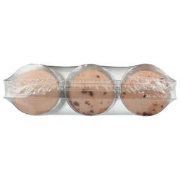 Product thumb gallery 3248777
