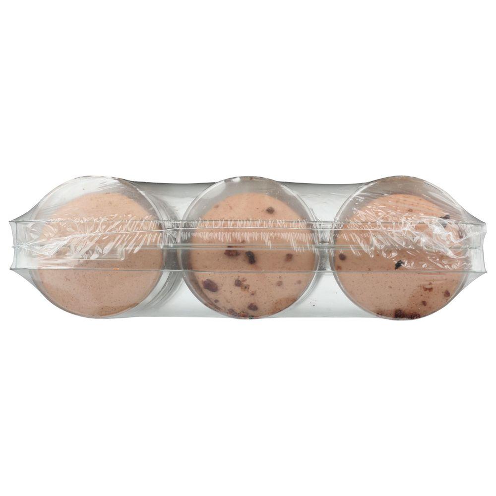 Product gallery 3248777