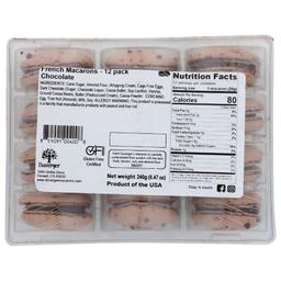 Product thumb gallery 3248780
