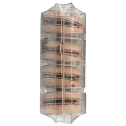 Product thumb gallery 3248783