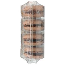 Product thumb gallery 3248786