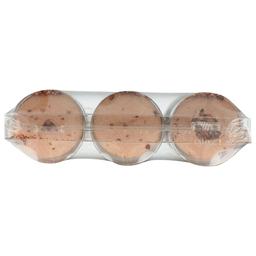 Product thumb gallery 3248789