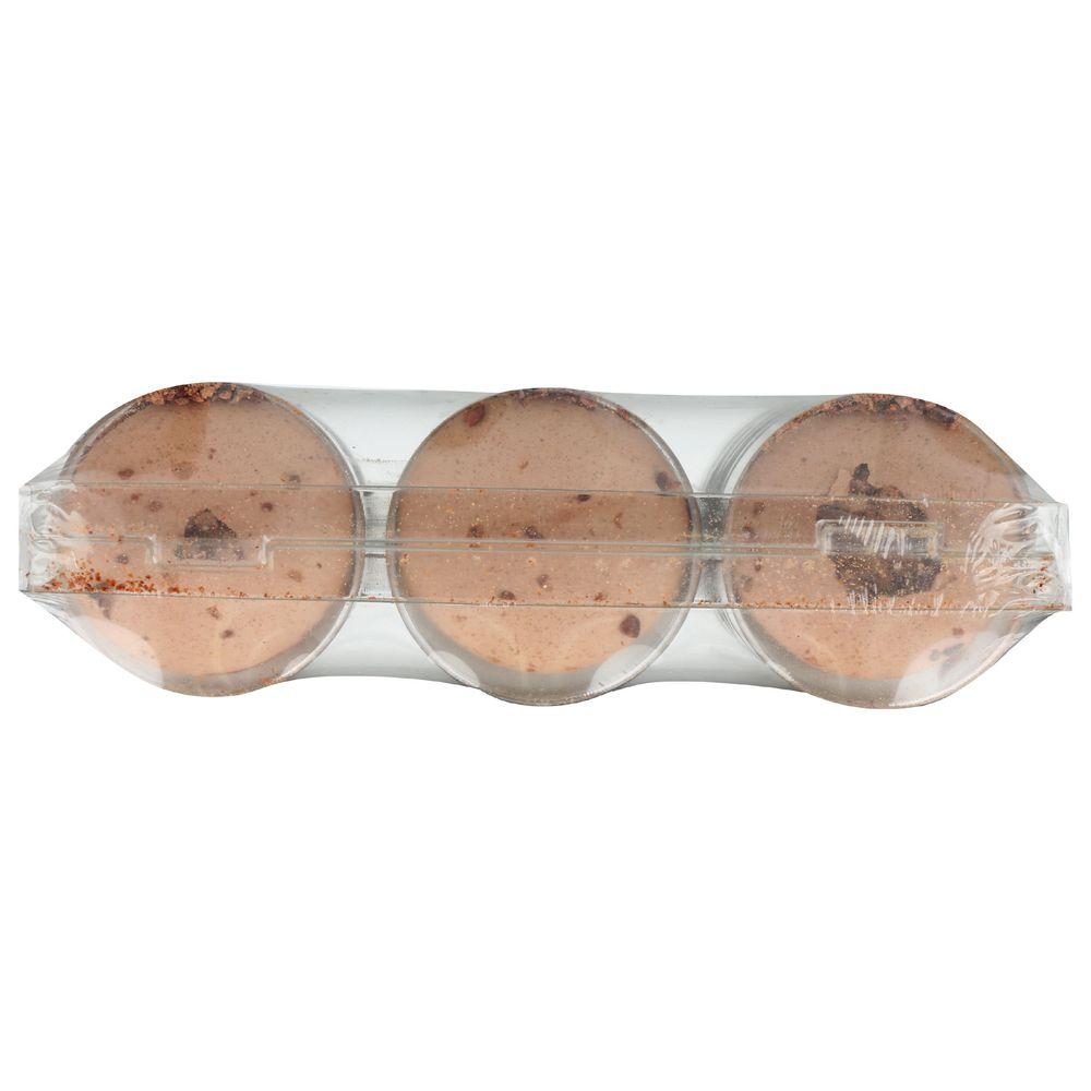 Product gallery 3248789
