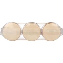 Product thumb gallery 3262814