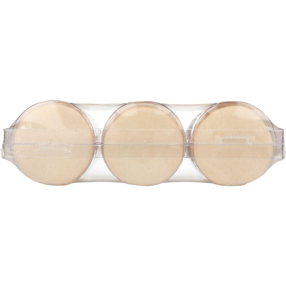 Product gallery 3262814