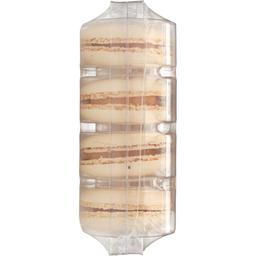 Product thumb gallery 3262820
