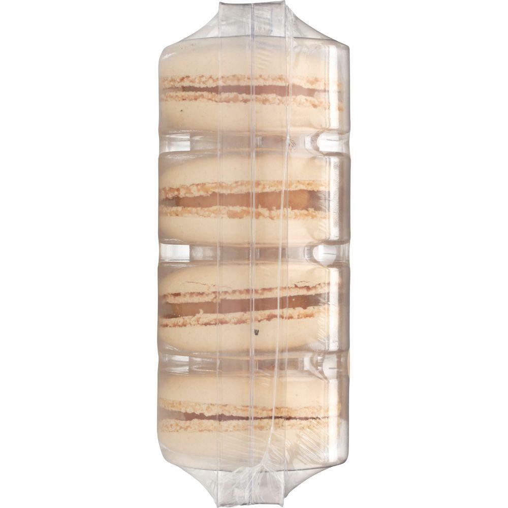 Product gallery 3262820