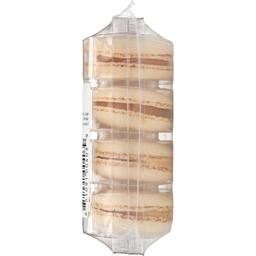 Product thumb gallery 3262823