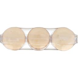 Product thumb gallery 3262826