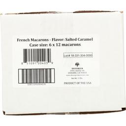 Product thumb gallery 3262829